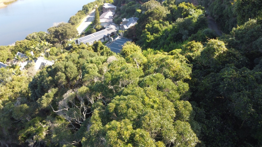 Commercial Property for Sale in Wilderness Central Western Cape